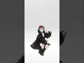 Lagu 「IRIS OUT」#レゼダンス おうち3Dで踊ってみた #SNOWHAVOC の姿 filmed in #vrchat #チェンソーマン #RezeDance #ChainsawMan
