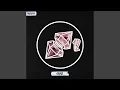 Download Lagu Suda (Radio Mix)