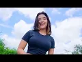 Download Lagu DJ CINTA SAMPAI MATI BASS BETON FUL JEDAG JEDUG