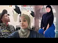 Download Lagu DAD BADAN AYAAN IGU NACAY INTAAN .