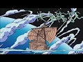 One Piece Opening 3 Hikari E (Indonesia version)