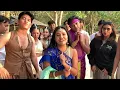 Download Lagu Behind The Scene Har Dil Jo Part Akhir- HET IS EEN INPAKKING!!!