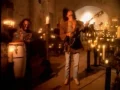 Download Lagu Jesse \u0026 The Rippers - Forever (Full House)