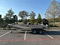 The disappointing review of my 2025 Tracker 195 I would not recommend