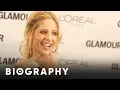 On This Day April 14 - Sarah Michelle Gellar Abraham Lincoln s Assassination Biography