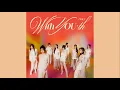 Download Lagu [𝗔𝗨𝗗𝗜𝗢] TWICE (트와이스) - ONE SPARK