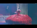 Download Lagu Lady Gaga - The Mayhem Ball - Live in Toronto N3