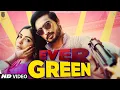 Download Lagu Suit Tera Evergreen Baliye | Duniya Te 3600 Brand Mithiye | Dark Light Ko Rangeen Baliye | Evergreen