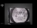 Download Lagu Moonblood - Lunar Chronicles Occult - 12-tape box 2023 - presentation (DSR Productions)