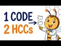 The Diabetes Code That Pays Twice 2026 HCC Deep Dive