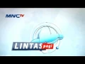 OBB Lintas Pagi (2010-2014)