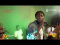 Download Lagu #ZzinaAwards20 Dancehell Cypher | Ratigan Era | Sama Soja | Vyper Ranking | Zayipa