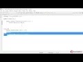 Java Tricky Program 1 - Java Compiler Optimization