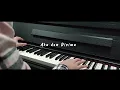 Download Lagu Aku dan Dirimu [TURN ON SUBTITLES FOR LYRICS]- Ari Lasso ft. Bunga Citra Lestari (VIOLIN COVER)