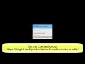 Windows 10 Installation Learn to Code with Python