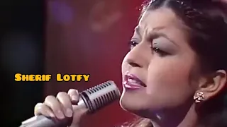 سميرة سعيد    قال جانى بعد يومين دندنها