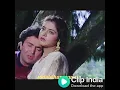Download Lagu teri umid tera intjar karte he