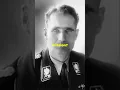 The Strange story of Rudolf Hess: Nazi leader turned prisoner for life! #WW2History #RudolfHess