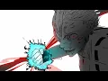 ETERNXLKZ - SLAY! ~ (SUPER SLOWED + REVERB) [BRAZILIAN PHONK]