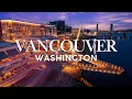Why Are People Moving to Vancouver WA What You Need to Know