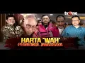 Laporan Utama tvOne: Harta 'Wah' Pembobol Jiwasraya (22/1/2020)