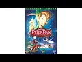 Download Lagu [5.1] Opening to Peter Pan (US DVD, 2007)
