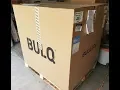 Bulq 3