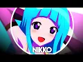 Download Lagu ME! ME! ME! [Tradução/Legendado]