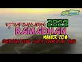 Download Lagu DJ Trap Ramadhan 2023 !! cocok Buat Sahur on The  Road Horeg