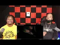Awich – Hot Topic (Prod. ineedmorebux) REACT