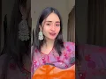 Download Lagu Haule Haule Ho jayega Pyaar | Diya jahan | Cover | Full Song