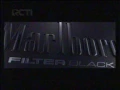 Download Lagu RCTI Marlboro Filter Black 21 54 #Unleash