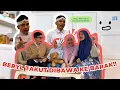 Download Lagu Beryl Jujur Takut Banget Dibawa Ke Barak Guys 🤣😅