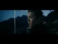 BTS (방탄소년단) 'ALIENS' MV