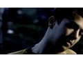 Download Lagu David Guetta vs Bowie - Just For One Day (Heroes) (Official Video)