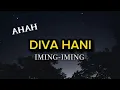 Download Lagu DIVA HANI - CINTA BOJONE UWONG - IMING - IMING ( LIRIK )