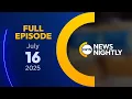 Download Lagu EWTN News Nightly | Wednesday, July 16, 2025