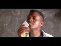 Download Lagu Timon star ft Methusela 🔥