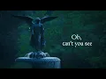 Judas Priest - Angel (Lyrics)