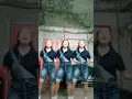 Download Lagu tiktOk cOmpilatiOn ( LOCKED AWAY DANCE CHALLENGE )