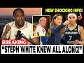 Stephen A Smith DESTROYS WNBA Over Stephanie White DiJonai Carrington DIRTY SECRET Defend Sophie