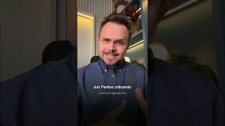 Associação Nacional dos Médicos Peritos critica o sistema Atestmed, qual sua opinião?