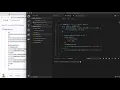 Refactoring to Use Arrow Functions The Complete Node js Developer Course 3rd Edition 2021