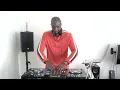 Download Lagu Pre Weekend House (Latin) Mix.
