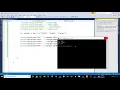 Polymorphism - Method Overload in C-sharp C