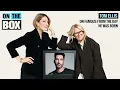 Ep 16 Tom Ellis ON Famous From The Day He Was Born