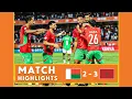 Download Lagu Madagascar vs Morocco 🔴LIVE🔴 African Nations Championship (CHAN) | FINAL | Full Match Preview