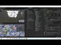 Generate Synthetic Data with Unity Perception
