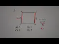 7 2 Notes on Parallelograms