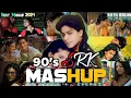 Download Lagu #hindi#romantic mp3 song#bollywoodlofimashup  songs#mp3 love song#best mp3 songs